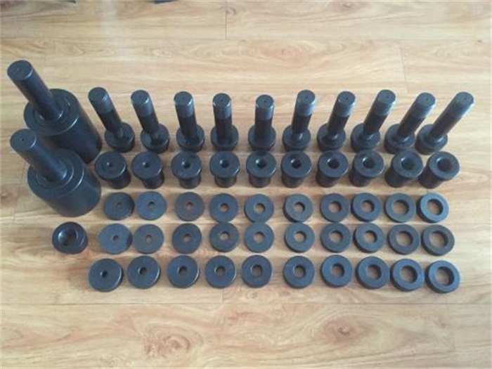 安康网架钢结构工程有限公司